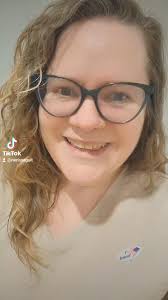 Vote! It's your responsibility!