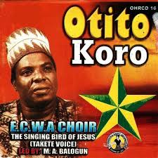 Otito Koro Song Download Otito Koro Mp3 Song Online Free On Gaana Com