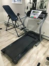 Nordictrack should have delivered your treadmill sooner. Treadmills Nordictrack Treadmill