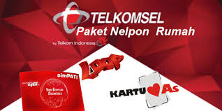 Check spelling or type a new query. Cara Daftar Paket Nelpon Rumah Telkomsel Terbaru 2021