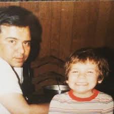 AJ Leto (@ajleto) • Instagram photos and videos