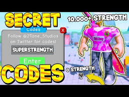 Use these to get soul gems, pets, gold, quest points, clovers or hearts in your roblox account. Eternal Bibliography Restraint Weight Lifting Simulator Roblox Giant Jungodaily Com