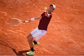 Jannik sinner forehand analysis the secret to gigantic power. It S Just A Number Jannik Sinner Downplays Significance Of Cracking Top 20 Ubitennis