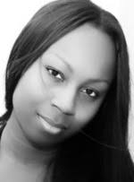 thebahamasweekly.com