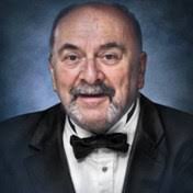 Rocco Lapenna's Instagram, Twitter & Facebook