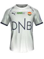 Milan serie a dream league futbol takımı futbol, futbol, marka, logo png. Stromsgodset Toppfotball Fifa 19 Ultimate Team Kits Futhead