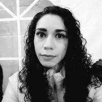 30+ "Karina Olea" profiles