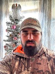 Copy of Annual Report