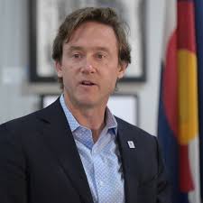 Denver Mayor Mike Johnston will face Boebert at hearing in Congress