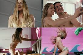 720p izle, 1080p izle, full izle, confessions of a brazilian bruna karakterinde ki kadın oyuncu (deborah secco) için böyle bir filmde böyle bir rolde yer almak cesaret gerektiren bir durum olsa gerek. Bruna Surfistinha O Doce Veneno De Deborah Secco Porque A Moda Varia Igual Uma Sopa