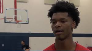 Southern Miss QB Trey Lowe talks recent performance, previews South Alabama