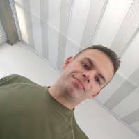 20+ "Albert Quiroga" profiles