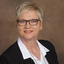 Carol Madson's Instagram, Twitter & Facebook