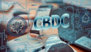 However, the monetary definition of a cbdc is not dissimilar to current fiat currencies like the euro or the dollar. How Covid 19 Is Driving Central Bank Currency Innovation The Association Of Corporate Treasurers