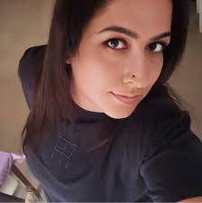 𝙒𝙝𝙮 𝙒𝙖𝙡𝙠𝙞𝙣𝙜 𝘼𝙧𝙤𝙪𝙣𝙙 𝙒𝙤𝙣'𝙩 𝙁𝙞𝙭 𝙎𝙩𝙧𝙖𝙩𝙚𝙜𝙮…