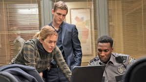 Official teaser | hbo (youtu.be). Mare Of Easttown Kate Winslet Stars In Fascinating Hbo Crime Drama