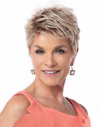 Marisol Gines (sol6539)