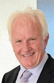 Obituary information for Donald Cain