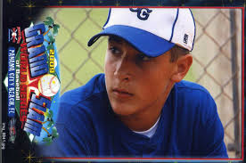 As I sit this morning thinking...