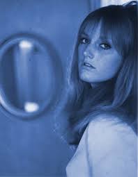 Judy Huddleston's Instagram, Twitter & Facebook