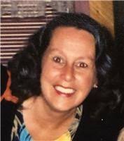 Norma Dalton Obituary (2018)