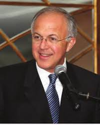 Ave Maria School of Law Celebrates 11th Commencement