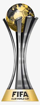 Download 15,738 trophy cup free vectors. The Original Trophy 1893 Stanley Cup Engraving Png Image Transparent Png Free Download On Seekpng