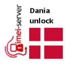 Nokia sl3 unlock server free. Unlock Nokia Rpl Bb5 Factory Ask To Rpl Server