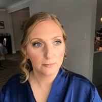 30+ "Jennifer Barr" profiles