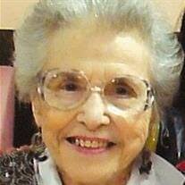 Photo by Anthony Wayne Abraham