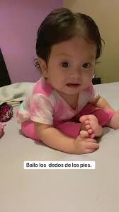 Videos de Betza Cortés (@betzhacortes) con “Instagram Sensy