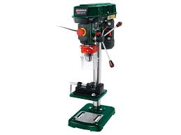 Perceuse Colonne 500w Opberging Gereedschap Verlanglijstje