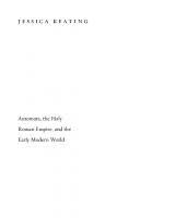 Modèles de lettres pour « lettre galeries lafayette »: The Persian Mirror Reflections Of The Safavid Empire In Early Modern France Dokumen Pub