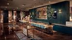 Van der Valk Hotel Haarlem, Netherlands | Sita Hotel Gallery - YouTube