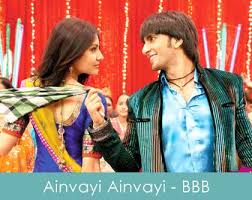 All Salim Merchant Songs Lyrics I don't own this video, all rights reserved with yash raj films! indian songs lyrics learn indian words lyricstaal com