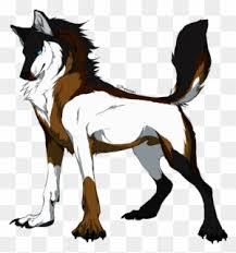 We hope you enjoy our growing collection of hd images. Male Vs Female Wolf Anatomy Gene White And Black Male Alpha Female Anime Wolves Free Transparent Png Clipart Images Download