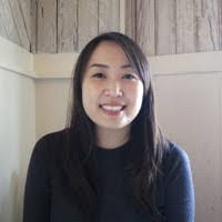 Jennifer Tsoi's Instagram, Twitter & Facebook