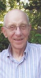 Ronald Zorn Obituary August 26, 2020