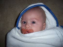 THE BRUSCHKE FAMILY: January 2008