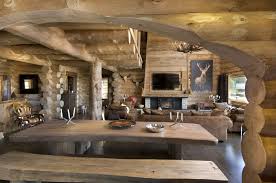 Gallery Sophi Arche 2 5128983d72113 Jpg Image Jpeg 1920 1275 Pixels Redimensionnee 58 Decoration Chalet Chalet Vosges Interieur De Chalet