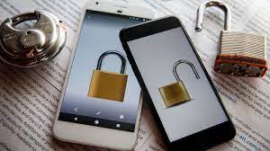 By purchasing a sim overlay that will unlock any model of iphone in the 5,6,7 series on any carrier! Unlocking Your Phone Locked Phones Gomobile Repair