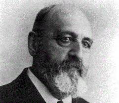 Más allá de la picardía: inventores españoles