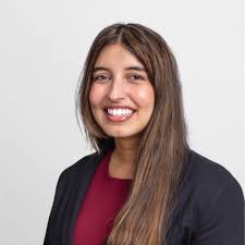 unlockextraordinary #crederafamily