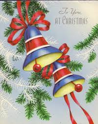 Check spelling or type a new query. Vintage Christmas Cards Ii Carla At Home