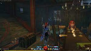 25 Juegos Para Pc Con Pocos Requisitos Y Buenos Graficos