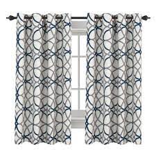 Amazonsmile H Versailtex Thermal Insulated Blackout Window Room Grommet Curtain Drapes 52 Inch Insulated Drapes Curtains Living Room Grommet Window Treatments