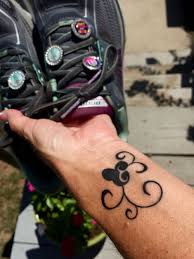 Bird In Hand Half Marathon 2019 Results My Princess Half Marathon Tattoo Run Disney Tattoo Run Princess Run Reward For Year 3 Of The Princess Half Half Marathon Tattoo Marathon Tattoo Disney Tattoos