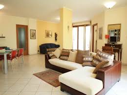 Living Room Living Room Paint Ideas Paint Colors For Bedrooms With Accent Wall Living Room Paint Living Room Colors Living Room Color