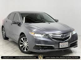 Image result for Galvanized Silver 2017 City Express