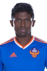 Denson Devadas's Instagram, Twitter & Facebook